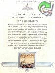 Cadillac 1930 290.jpg